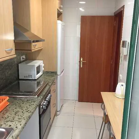 No 130 * Barcelona