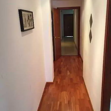 No 130