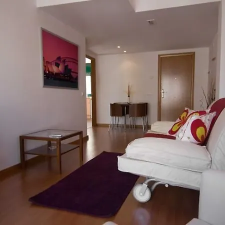 No 130 * Barcelona