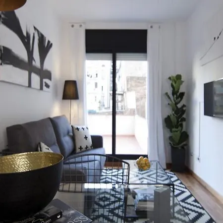 No 130 Apartment *