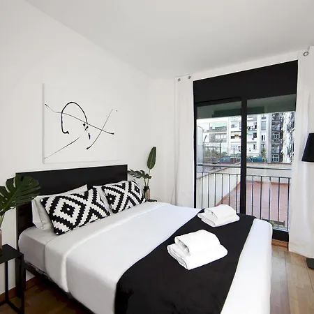 Apartment No 130