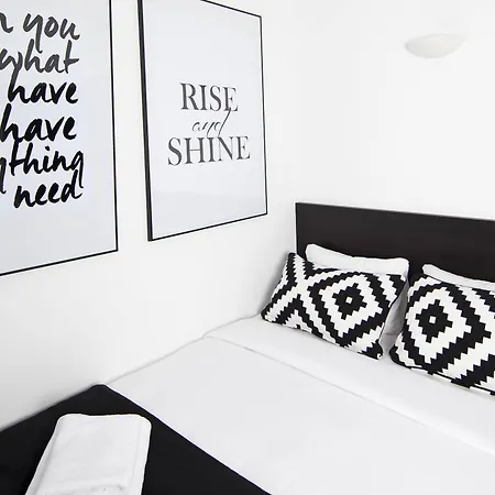 No 130 Apartment *