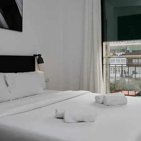Apartment No 130 *
