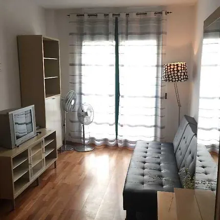 Apartment No 130