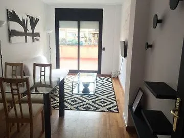 No 130 Apartment