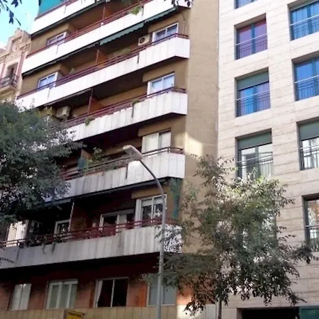 Apartment No 130