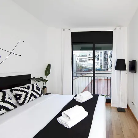 Apartment No 130
