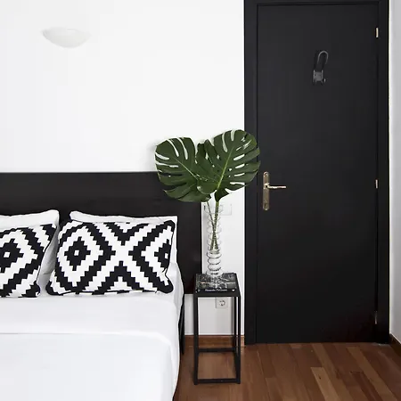 No 130 Apartamento *