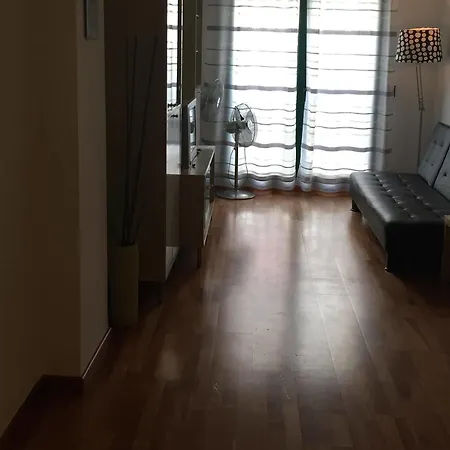 No 130 Barcelona