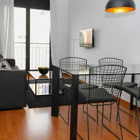 No 130 Apartamento
