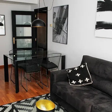 No 130 Apartment *